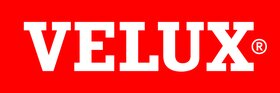 34 velux_logo_1_1.jpg