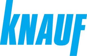 Knauf.jpg