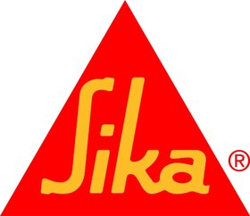 SIKA- Logo.jpg