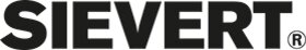 Sievert_logo_black_279x46px.jpg