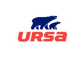 URSA_RGB_POS.jpg