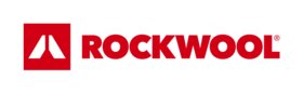 15 ROCKWOOL® logo - Primary Colour RGB.png