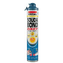 SOUDABOND EASY CLICK&FIX LE 750 ML