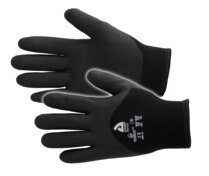 HANDSCHOEN PRO-ICE SINGLE M11