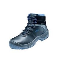 CHAUSSURES DE SÉCURITÉ ATLAS GTX 745 GORE-TEX HAUTES S3 POINTURE 44