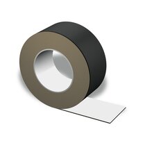 DELTA-TAPE FAS 0.06X20M