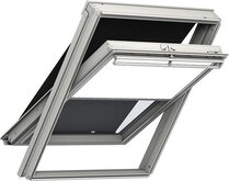 VELUX DOP SK06 0705 114X118CM GRIS