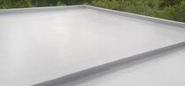 VAEPLAN VS 1.5MM 1.05X15M GRIS                         