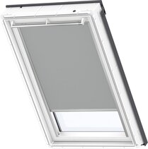 VELUX DOP UK04 0705 134X98CM GRIS