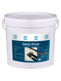 ICOPAL SIPLAST PRIMER 25L