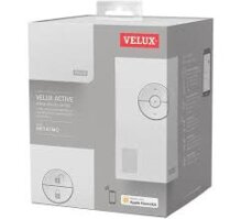 VELUX KIX 300 ACTIVE STARTPACK EU