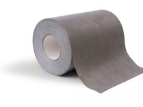 RECTICEL MAX TAPE 0.25X25M