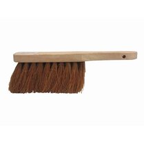 BROSSE À MAIN COCO 