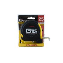 ROLMETER G-LOCK 10M