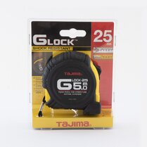 ROLMETER G-LOCK 5M