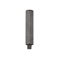 MARCOVIS ZESKANT/TORX DOPSLEUTEL 10X50MM VOOR EISYS TX30