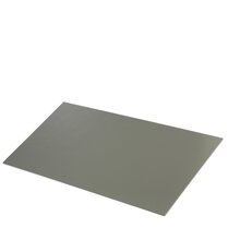 ARDOISE ARDONIT 60X30CM BORDS DROITS GRIS QUARTZ