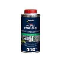 PRIMER PANELTACK TRESPA 500ML