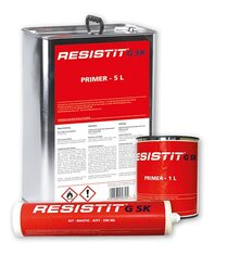 RESISTIT G SK PRIMER 1L