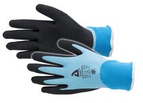 HANDSCHOEN PRO-WATER GRIP WINTER M9