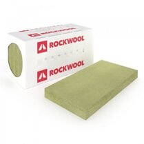 ROCKSONO BASE 75MM