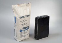 BITUMEN 110/30 25KG