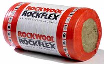 ROCKROOF FLEXI PLUS 180MM