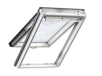 VELUX GPL SK08 2070 114X140CM