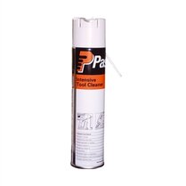 PASLODE NETTOYANT SPRAY IMPULSE