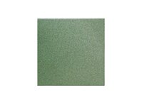 KRAITEC STEP DAKTEGEL 500X500MM 30MM GROEN