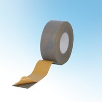 KLOBER PERMO TAPE HD 0.08X30M