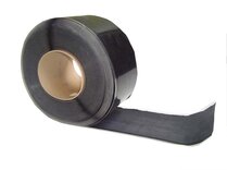 SECUONE COVER ZELFKLEVENDE EPDM 0.15X30.5M