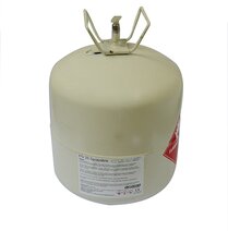 PRIMER D'ACCROCHAGE FG40 SPRAY TANK 14.4KG