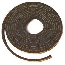 BOSTIK FOAMTAPE DUBBELZIJDIG 12X3MM