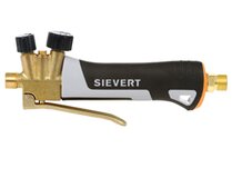 SIEVERT PRO88 HANDVAT 348841