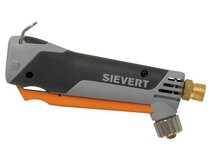 SIEVERT PROMATIC HANDVAT 336611