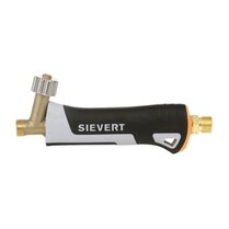 SIEVERT PRO86 HANDVAT 348641