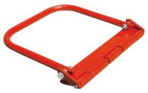 STUBAI PINCE POUR PLIER LE PIED JOINT DEBOUT 250MM