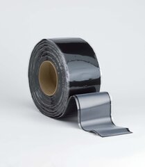 TIPLON EPDM FLASHING 0.15X30.5M