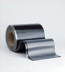 TIPLON EPDM FLASHING 0.3X15.25M