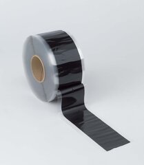 TIPLON EPDM TAPE 7.5CMX30.5M