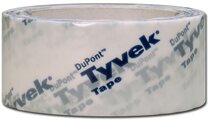 TYVEK TAPE 0.075X25M