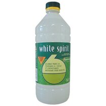 WHITE SPIRIT 1L