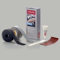 VELUX ZZZ 220 ONDERHOUDSKIT