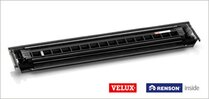 VELUX ZZZ 214K GU0 VENTILATIE-UNIT 134CM