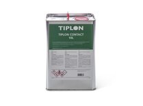 TIPLON CONTACTLIJM 10KG