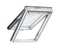 VELUX GPL MK04 2070 78X98CM