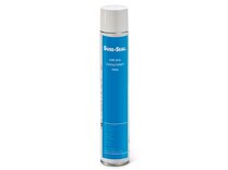 SURE-SEAL CONTACTSPRAY 750ML