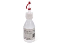 TRIDEX KS 2000 COLLE DE JOINT 50ML