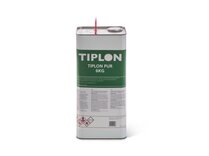 TIPLON PUR LIJM 6KG